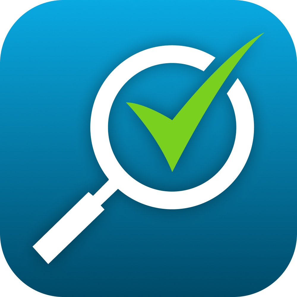 Singsaver logo