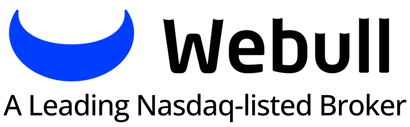 webull-logo-1