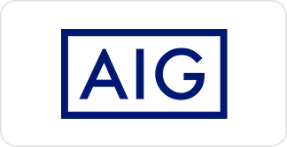 AIG