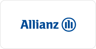 Allianz