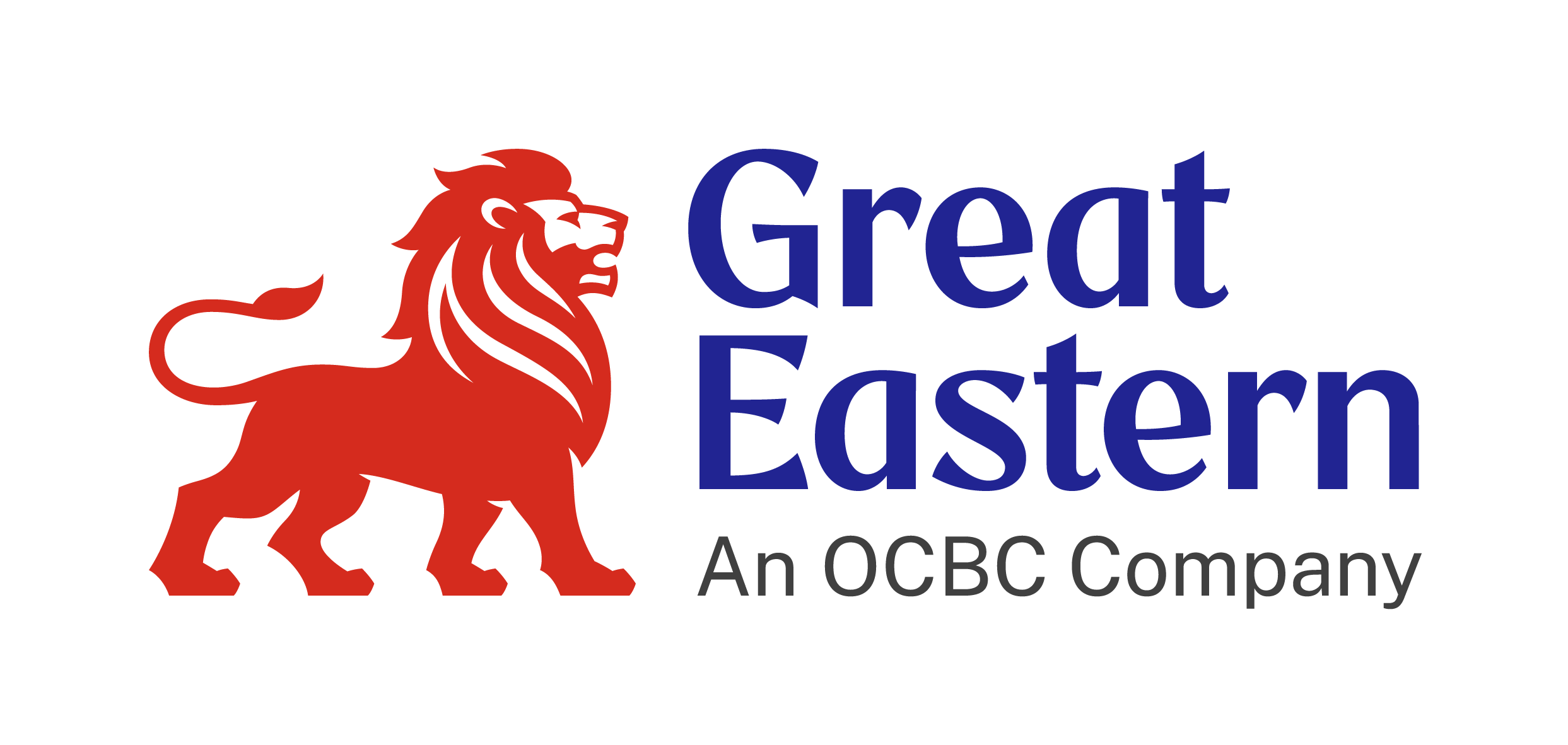 Comprehensive Coverage with Great Eastern Travel Insurance