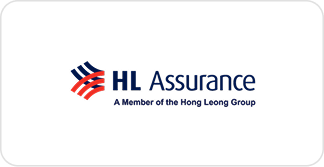 HL Assurance