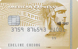 AMEX-True-4