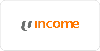 Income