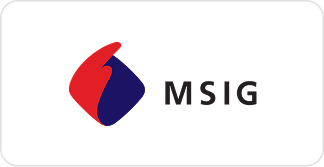 MSIG