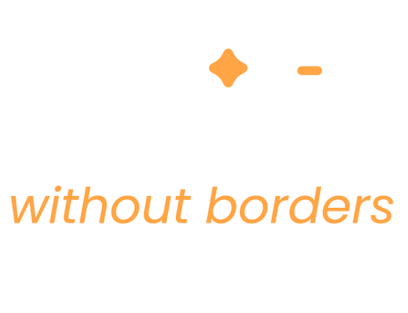 Maid Without Borders x SingSaver