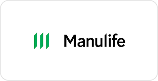Manulife