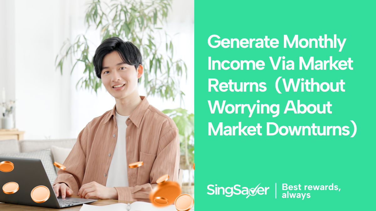 Prudential September 2025 FF v2