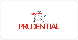 Prudential