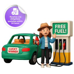 Q4 CI Lead Gen_HUBSPOT LANDING PAGE_MOBILE_PRODUCT_256x256 Q4 CI Lead Gen_HUBSPOT LANDING PAGE_MOBILE_PRODUCT_256x256