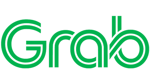 S$200-370 Grab Voucher