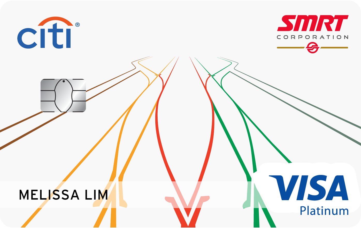 SMRT-Visa_1397x885-(Name)