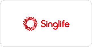 Singlife