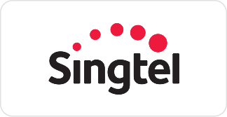 Singtel
