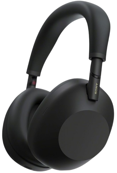 Sony WH-1000XM6 Headphones