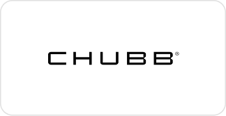 chubb