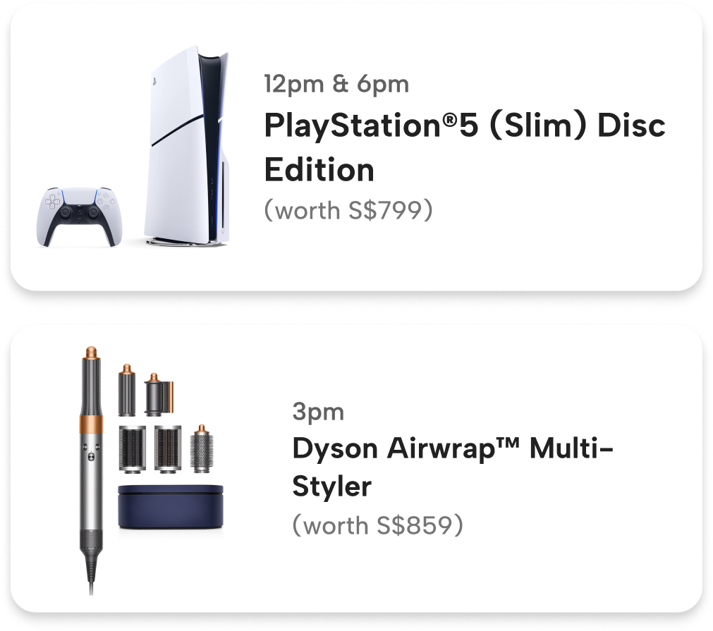 ds ds