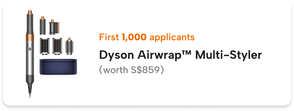 dyson1 dyson1