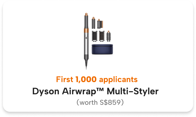 dyson22 dyson22