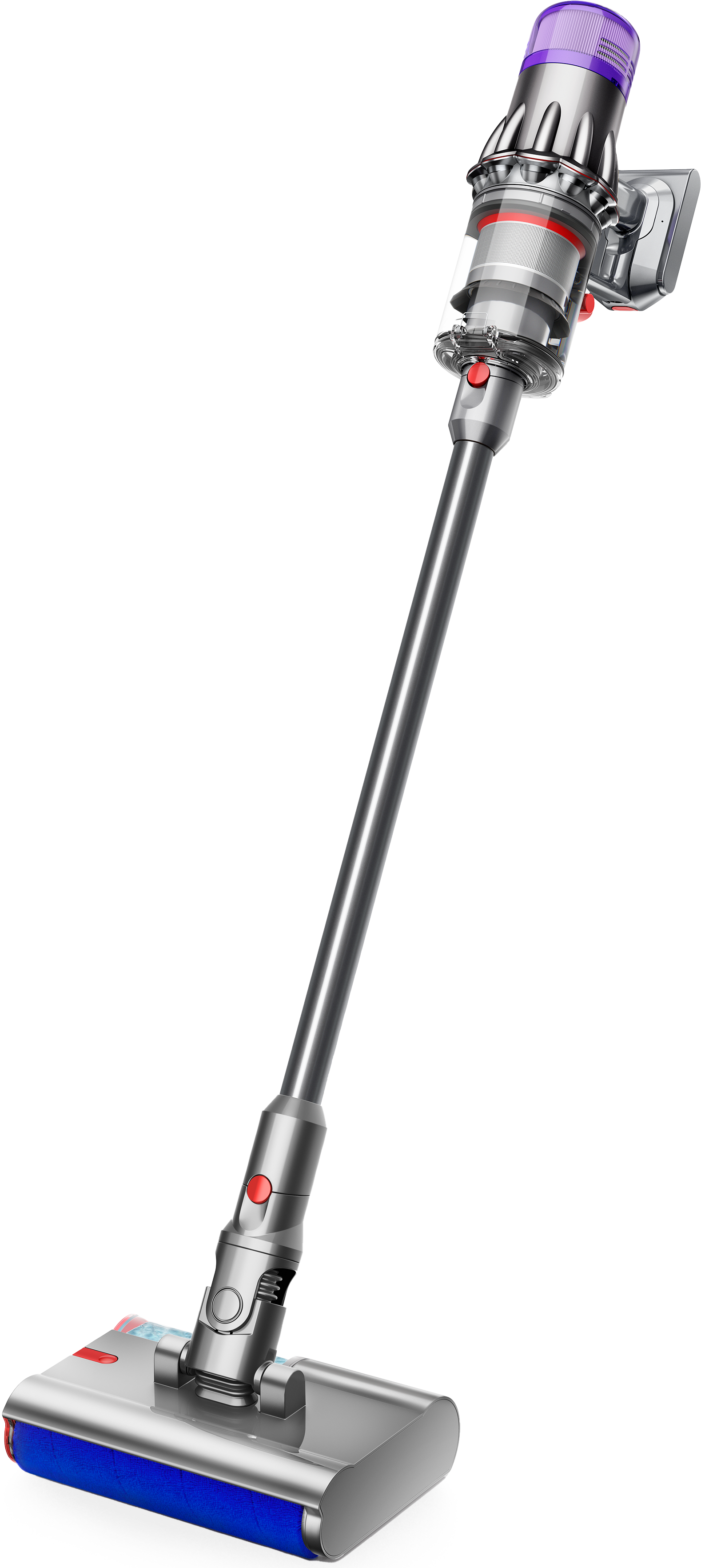 Dyson Digital Slim Submarine™