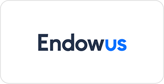 endow