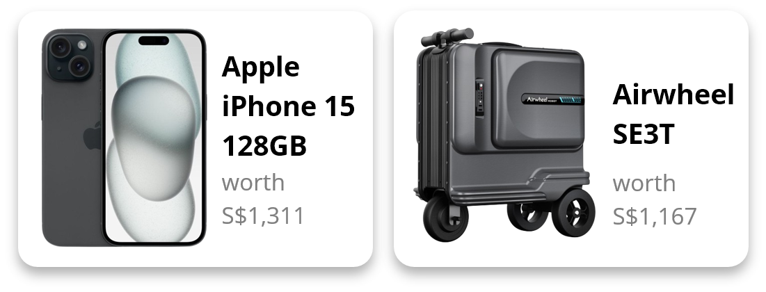 fd-mobile1A2 fd-mobile1A2