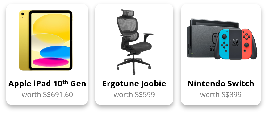 fd-mobile1B2 fd-mobile1B2