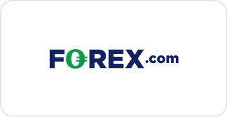 forex