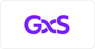 gxs
