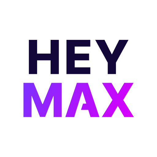 HeyMax
