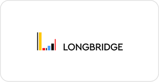 longb