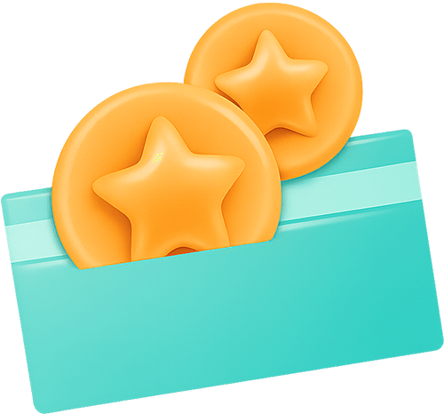 50,000 OCBC$ (fulfilled by OCBC)