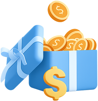 S$50-888 PayNow Cash