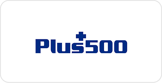 plus500