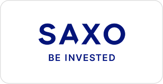 saxo