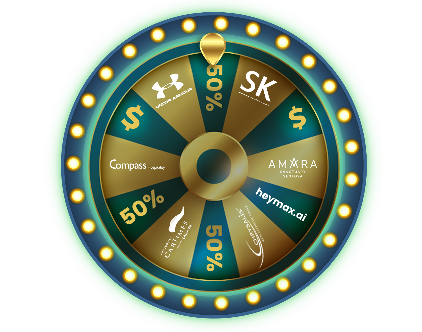 spinner_1440x1132