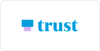 turst