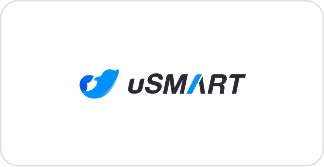 usmart