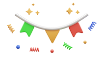 vecteezy_birthday-party-flag-3d-icon-or-party-garland-3d-icon-or_32851573 1 vecteezy_birthday-party-flag-3d-icon-or-party-garland-3d-icon-or_32851573 1