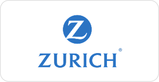 Zurich